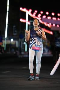 BIB: 47444
                            <button type="button" onclick="openModal(23053378)" class="btn btn-primary btn-sm float-right btn-popup" data-toggle="modal" data-target=".modal-high-quality">
                        <i class="fas fa-shopping-cart"></i> Add to Cart
                    </button>
                                            <button type="button" onclick="isThisMe(23053378, true)" class="btn btn-success btn-sm float-right btn-popup btn-isme hidden" data-toggle="tooltip" data-placement="bottom" title="นี่คือรูปของคุณใช่ไหม คลิกที่นี่เพื่อเอาเข้าอัลบั้ม">
                        <i class="fas fa-plus"></i> Add to album
                    </button>
                    <button type="button" onclick="isThisMe(23053378, false)" class="btn btn-warning btn-sm float-right btn-popup btn-isnotme hidden">
                        <i class="fas fa-ban"></i> Remove from album
                    </button>